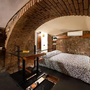 antico-convento-st-peter-design-apartment.it-romehotels.com/