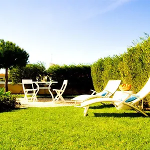 villas-t3-vila-sagres.hotelaalgarve.com/