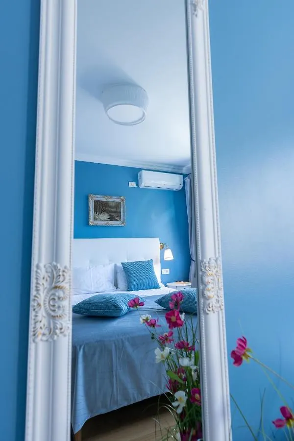Luxury Cosy Apartment Central- Unirii Square/Old Town Adela Accommodation 布加勒斯特