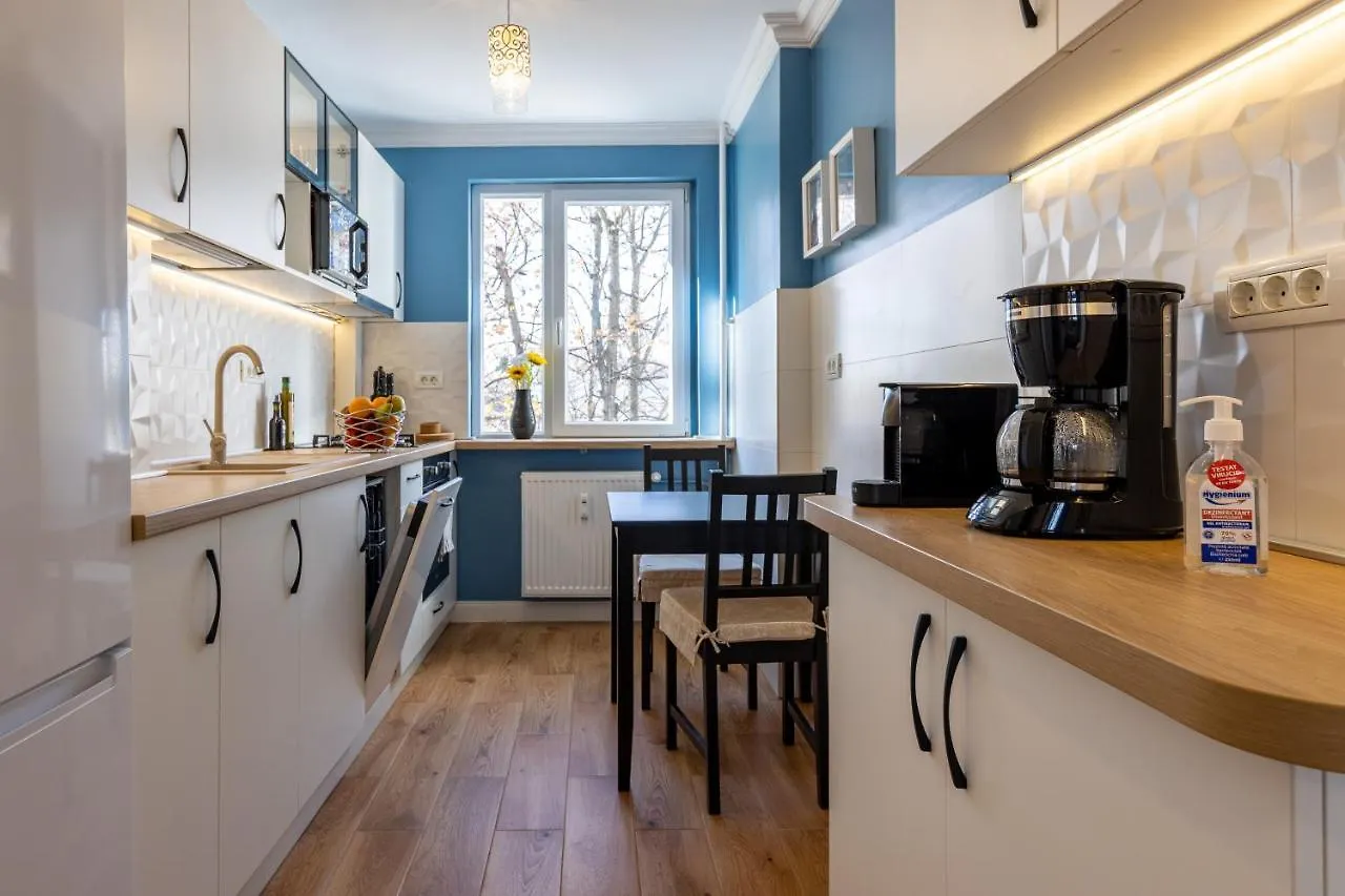 Luxury Cosy Apartment Central- Unirii Square/Old Town Adela Accommodation 布加勒斯特 罗马尼亚